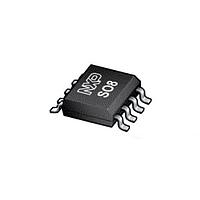 NXP TJR1442BT/0Z High Speed CAN Transceiver High-speed CAN transceiver with Standby mode, AEC-Q100 Grade 0