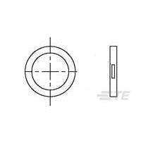 Screws & Fasteners