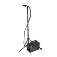 Staplex VM-4 Volumetric™ Area Air Sampler