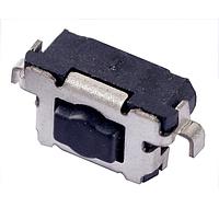 CTS Electronic Components 222HMSAARK Tactile Switches Tactile Switch