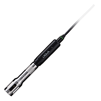 HORIBA WQ 300 DO KIT 2M Dissolved oxygen probe (0.00 ~ 20.00 mg/L, 0.01 mg/L)