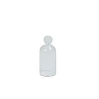 VELP A00001045 Antisplash bell