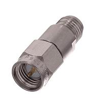 Radiall R413806115 Connectorized Attenuators ATTENUATOR: SMA.86 6DB 4GHZ 2W 50ohms
