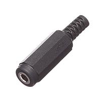 Kobiconn 16PJ225N-EX Phone Connectors PHONE 3.5MM MONO