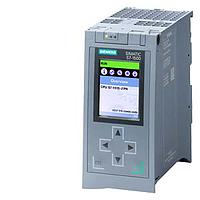 PLC Siemens S7-1500 6ES7515-2AM01-0AB0