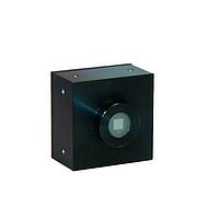 Ophir PD300-UAS OEM Power Sensors (100pW-50mW)