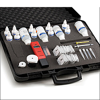 Water Analyzer