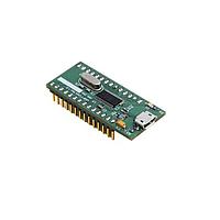 Embedded Tools & Accessories