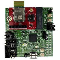 Infineon CYW920822M2P4TAI040-EVK Evaluation Kits