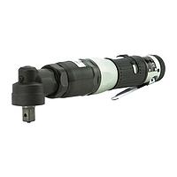 Mountz FLEXS-70RH  (360144 ) Flex Power Right Angle Pulse Tools (46 - 60 N.m;  Auto Shut-Off )