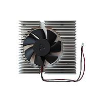 Fans & Blowers