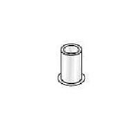 Eagle Plastic Devices 12BC524-GR Battery Snaps BATTERY SNAP RIVET