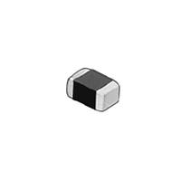 Murata Electronics NCP18XQ471J0SRB NTC