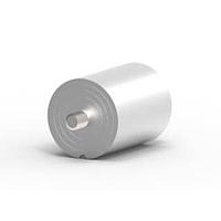 AMP Connectors - TE Connectivity 2-6609089-4 Power Line Filters 16WGA1=F4338