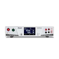 Associated Research (ARI) 7854 Electrical Safety Testers (500 VA, 5 kV @ 100 mA AC, 6 kV @ 20 mA DC, 5 years warranty)