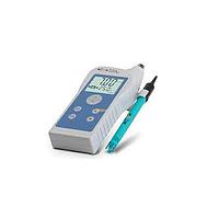 Multifunction environmental meter Calibration Service