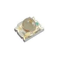 Kingbright APBD3224LVBDSYKJ3C Multi-Color LEDs 3.2x2.4MM LOW CU BLUE/YELLOW SMD
