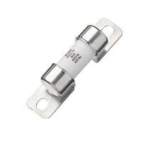 Eaton EAC14-60-SCT EV Fuse EAC14 Family, 60 Amp, 420 Vac / 500 Vdc, 6 kA / 10 kA I.R., 14 x 38 mm footprint, SCT Terminal
