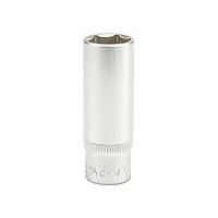 Yato YT-1424 Hexagonal deep socket 13mm