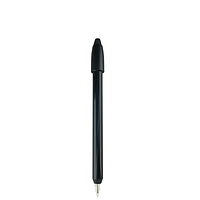 EZDO PS44 pH Electrode (2-12 pH; 0-80℃)