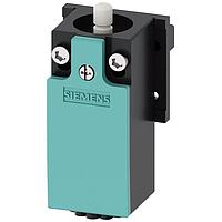 SIEMENS 3SE52320HC051AB2 Snap Action Contact POS.50047 PLAST..SNAP-ACT.OVERTR.PLUNGER