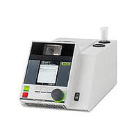 Melting Point Tester