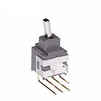 NKK Switches A28HH Process Sealed Subminiature Toggles SWITCH ACCESSORY