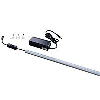 THORLABS PSY240 LED Light Strips (850 mm)