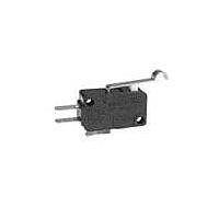 Honeywell V7-7H15D8-263-1 Micro Switch SPDT 11A 250V 215gf NO SEAL PIN PLUNGER
