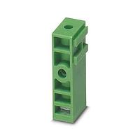 PHOENIX CONTACT 1835973 Terminal Block Tools & Accessories BF-PC 4 GY