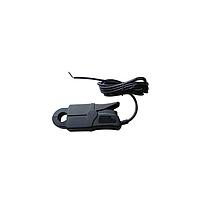 GFUVE P18-100-20 100A Voltage Output 2M Hz Bandwidth Class 0.1 AC Current Clamp (120A)