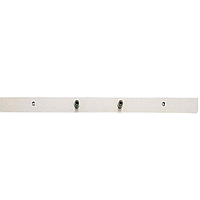 MITUTOYO 900372 Extension Base, Depth Gauge