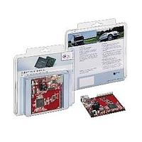 Infineon KITAURIXTC277TFTTOBO1 Application Kits KIT_AURIX_TC277_TFT
