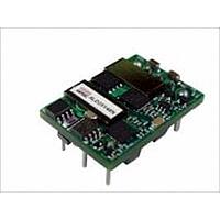 Artesyn ALD18F48N-SL Isolated 50W 3.3V@18A 36-75Vin NEG