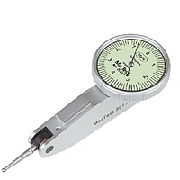 Mahr 4308985 Test Indicator (801 SGE, ± .004”)
