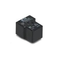 AMP Connectors - TE Connectivity 1419104-7 Miniature T9AN1L22-24-01=RELAY QC/PC OPE