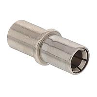 DEUTSCH - TE Connectivity 0462-203-04141 Contact CON SOCKET, SZ 4 4 AWG, Ni PLATING