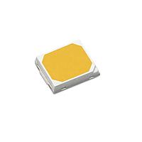 Lumileds L128-2780HA35000H1 High Power LEDs White 2700K 80CRI LUMINOUS FLUX