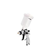 METABO FSP 600 HVLP Air paint gun