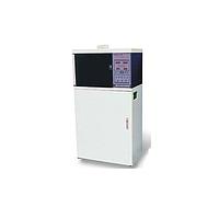 SKZ Industrial SKZ160A Artificial Light Color Fastness Tester (1500W, ≤1000h)