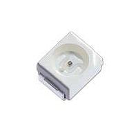 Kingbright AA3528P3C Phototransistors Phototrans 940nm Water Clear 0.2 mA