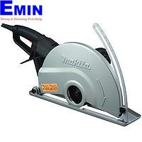 Grinder