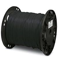 PHOENIX CONTACT 1107611 Multi-Conductor Cables NBC-2X2X26-OE-OE-94D-100 0 SH