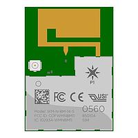 WiFi Modules 802.11