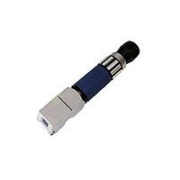 Kruss HR25-800 Handheld refractometers (0–80%Brix, 0.5%)