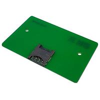 Hirose Electric KP10BJ-8S-SF(800) -