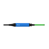 Tunkia TM1110 Hall Probe (Radial, Class 1, 1000mT)