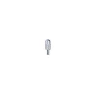 Asimeto 476-01-0 Shell Type Points