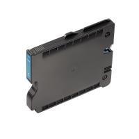 Weidmuller 1338680000 Ink Cartridge PJ ADV TNTK INK C