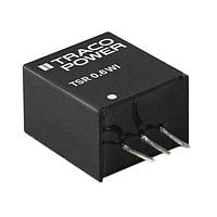 TRACO Power TSR 0.6-4833WI Non-Isolated / PoL